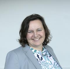 Key Staff Image