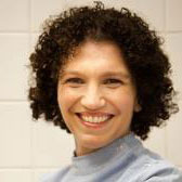 Key Staff Image