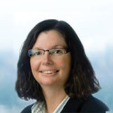 Key Staff Image
