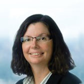 Key Staff Image
