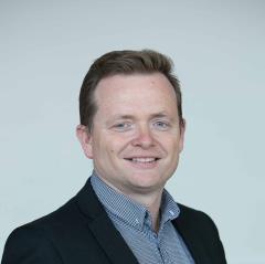 Key Staff Image