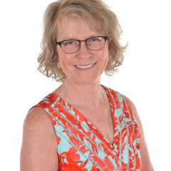Key Staff Image