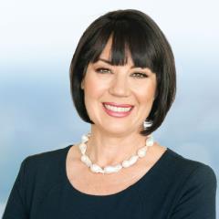 Key Staff Image