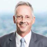 Key Staff Image