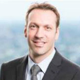 Key Staff Image